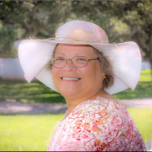 My thanks to everyone.❤️ - Picture 3 of 3